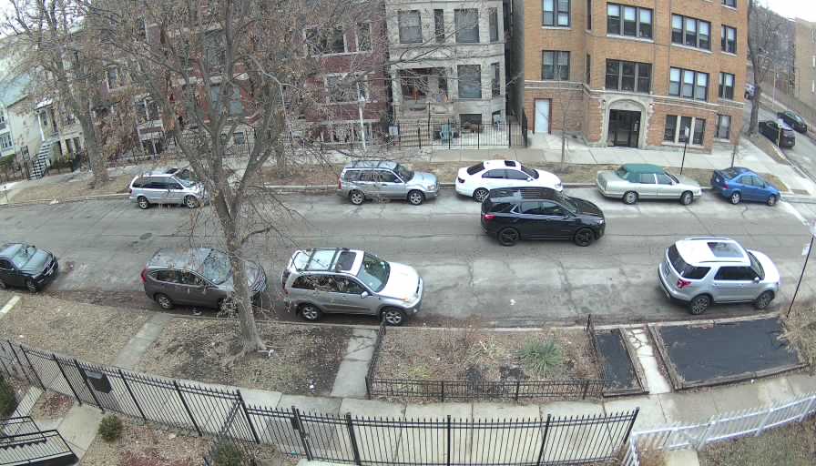 Reolink Camera One_00_Reolink Home Hub One_20260107093009.jpg